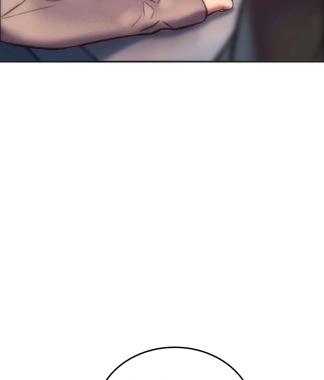 The Man in My Dreams Chapter 29 - Page 105