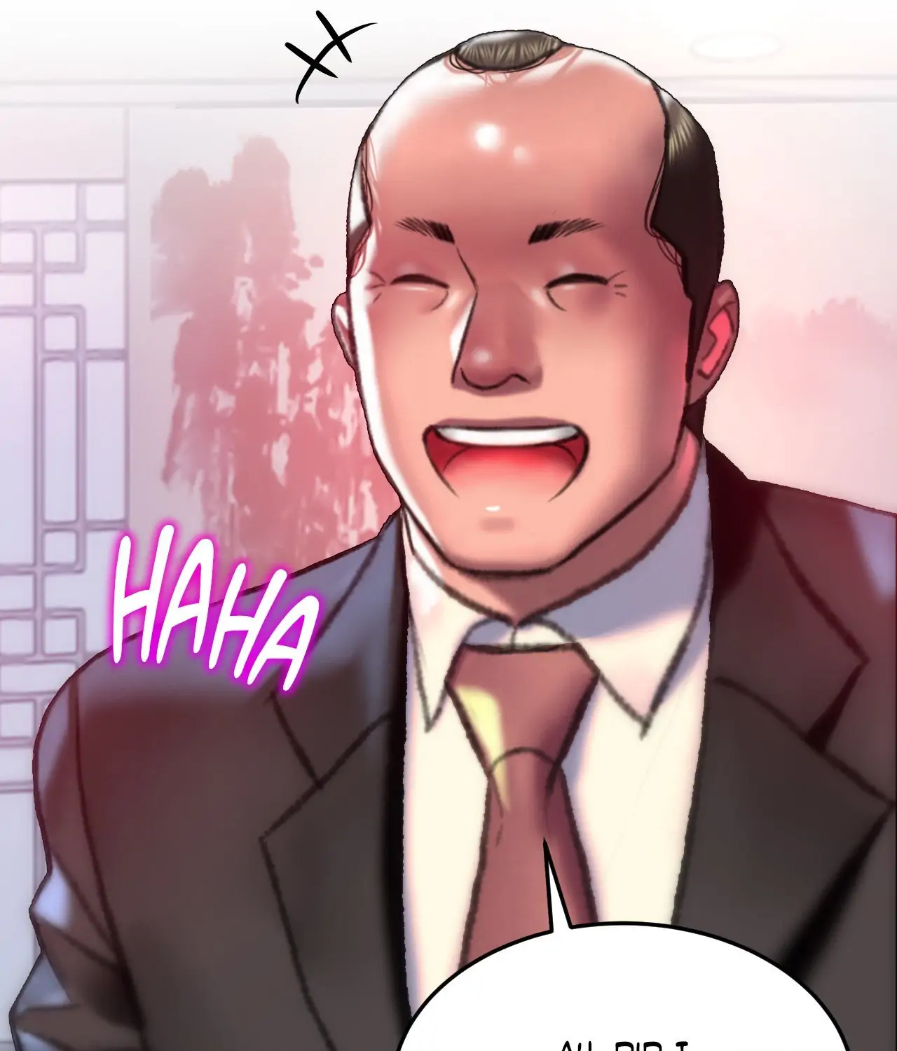 The Man in My Dreams Chapter 29 - Page 116