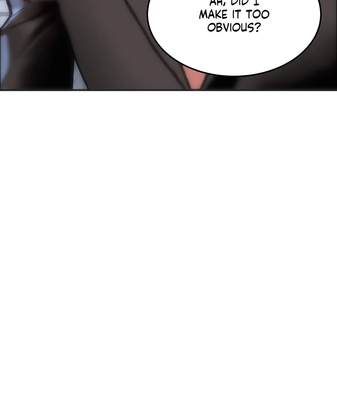 The Man in My Dreams Chapter 29 - Page 117