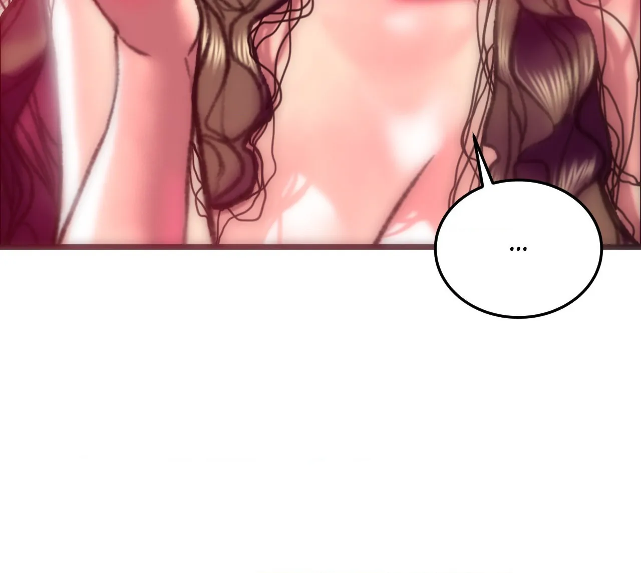 The Man in My Dreams Chapter 29 - Page 13