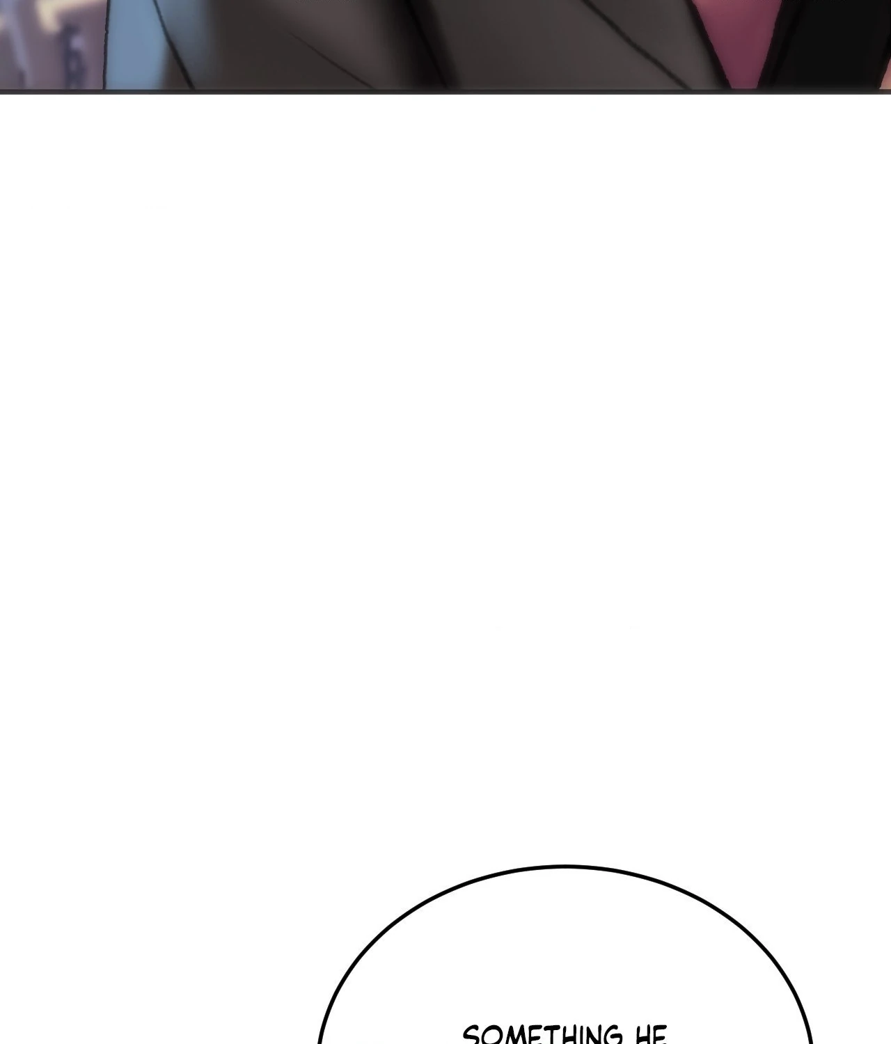 The Man in My Dreams Chapter 29 - Page 123