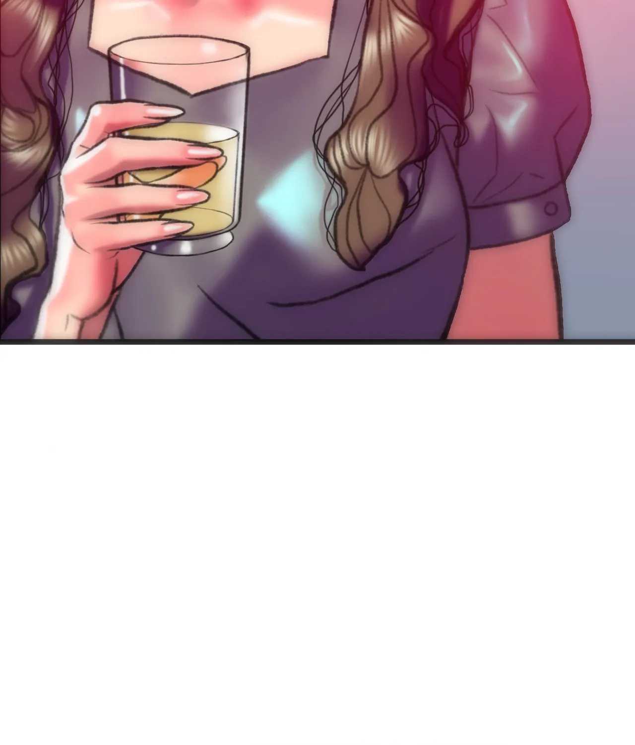 The Man in My Dreams Chapter 29 - Page 125