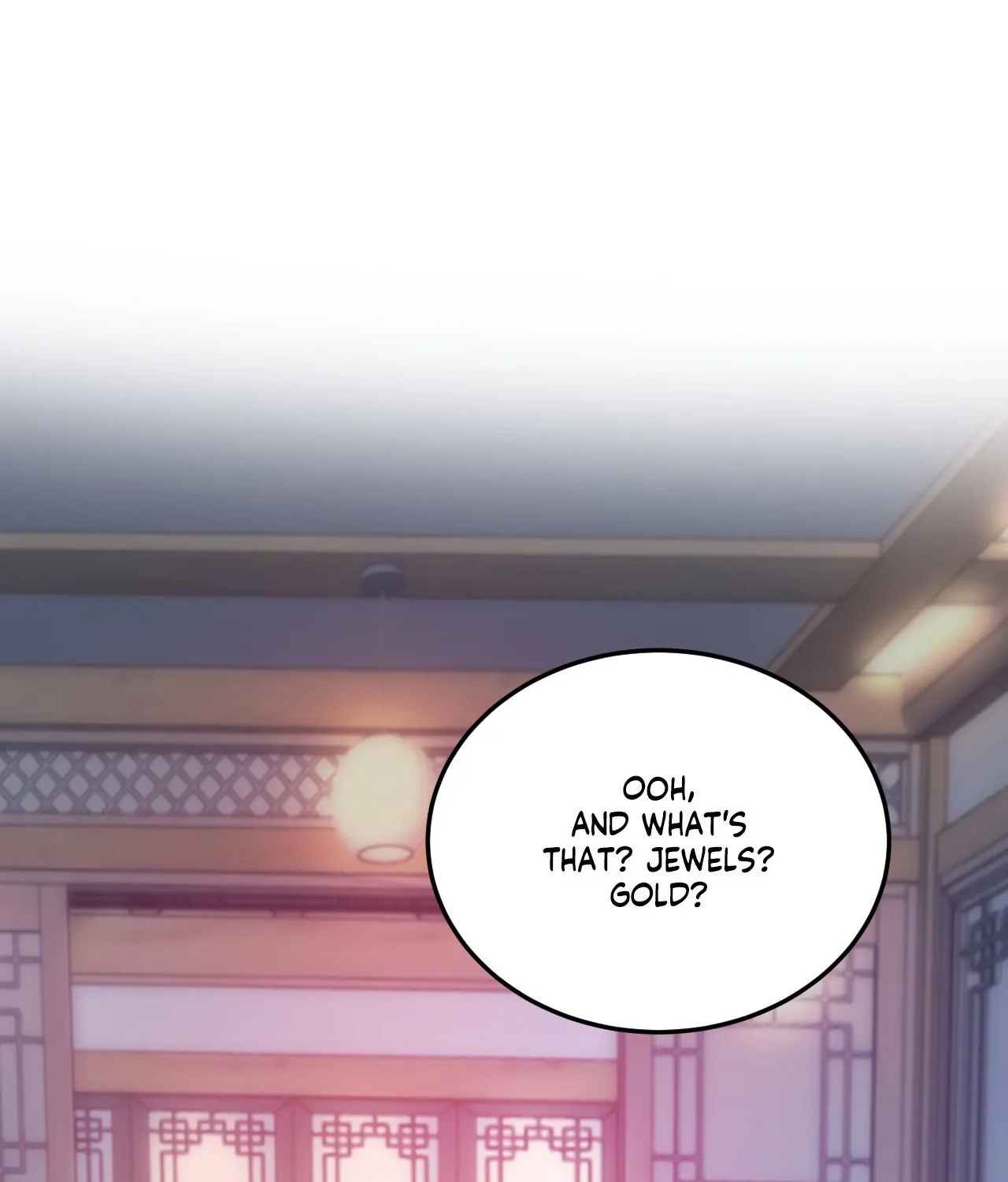 The Man in My Dreams Chapter 29 - Page 126