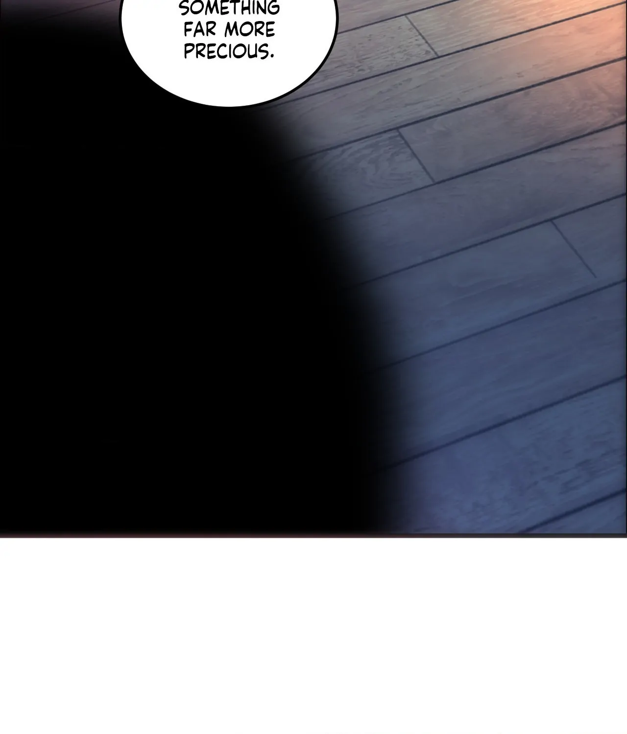 The Man in My Dreams Chapter 29 - Page 128