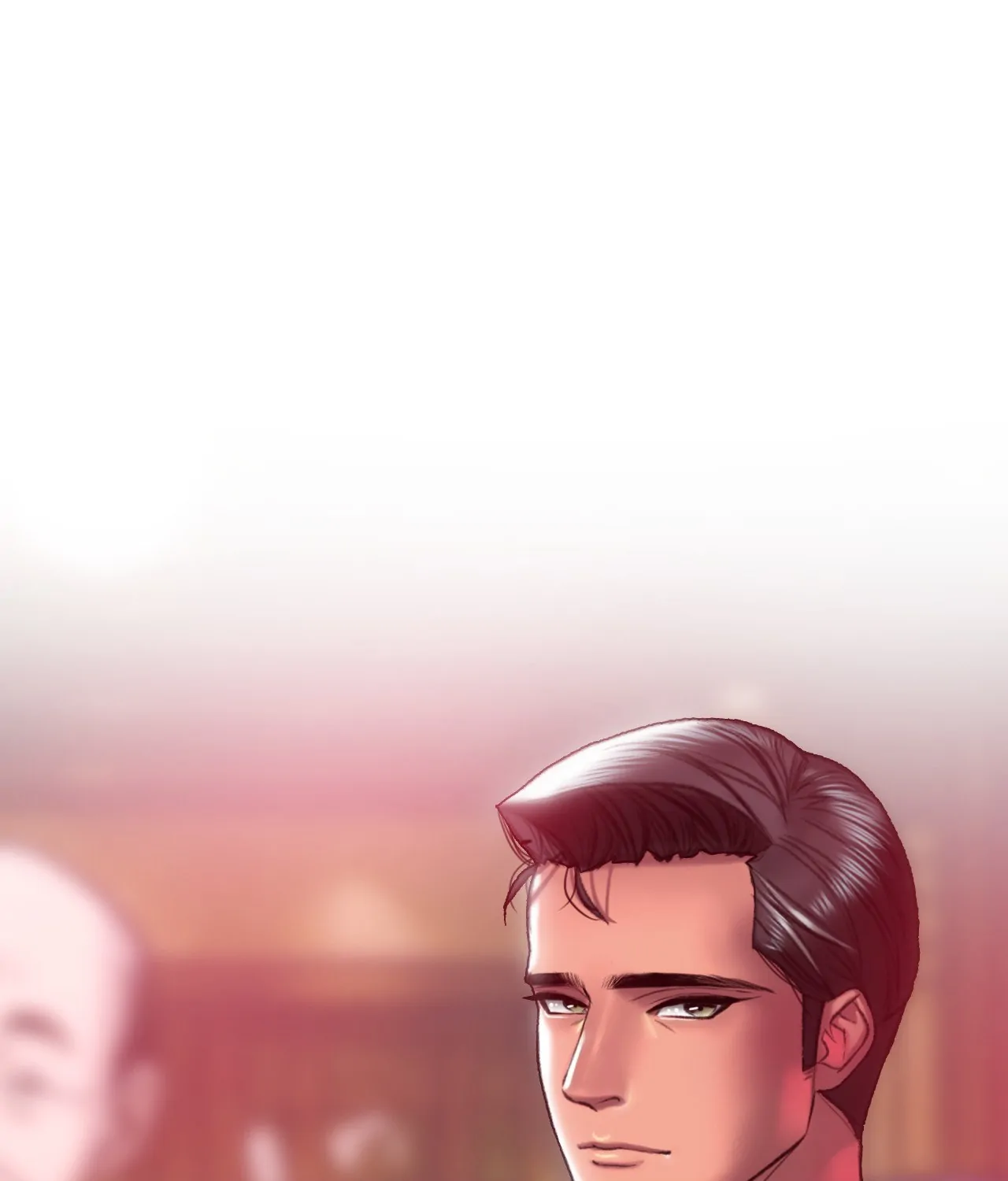 The Man in My Dreams Chapter 29 - Page 130