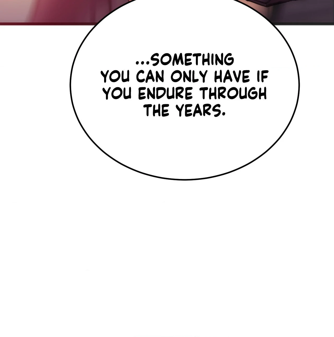 The Man in My Dreams Chapter 29 - Page 132