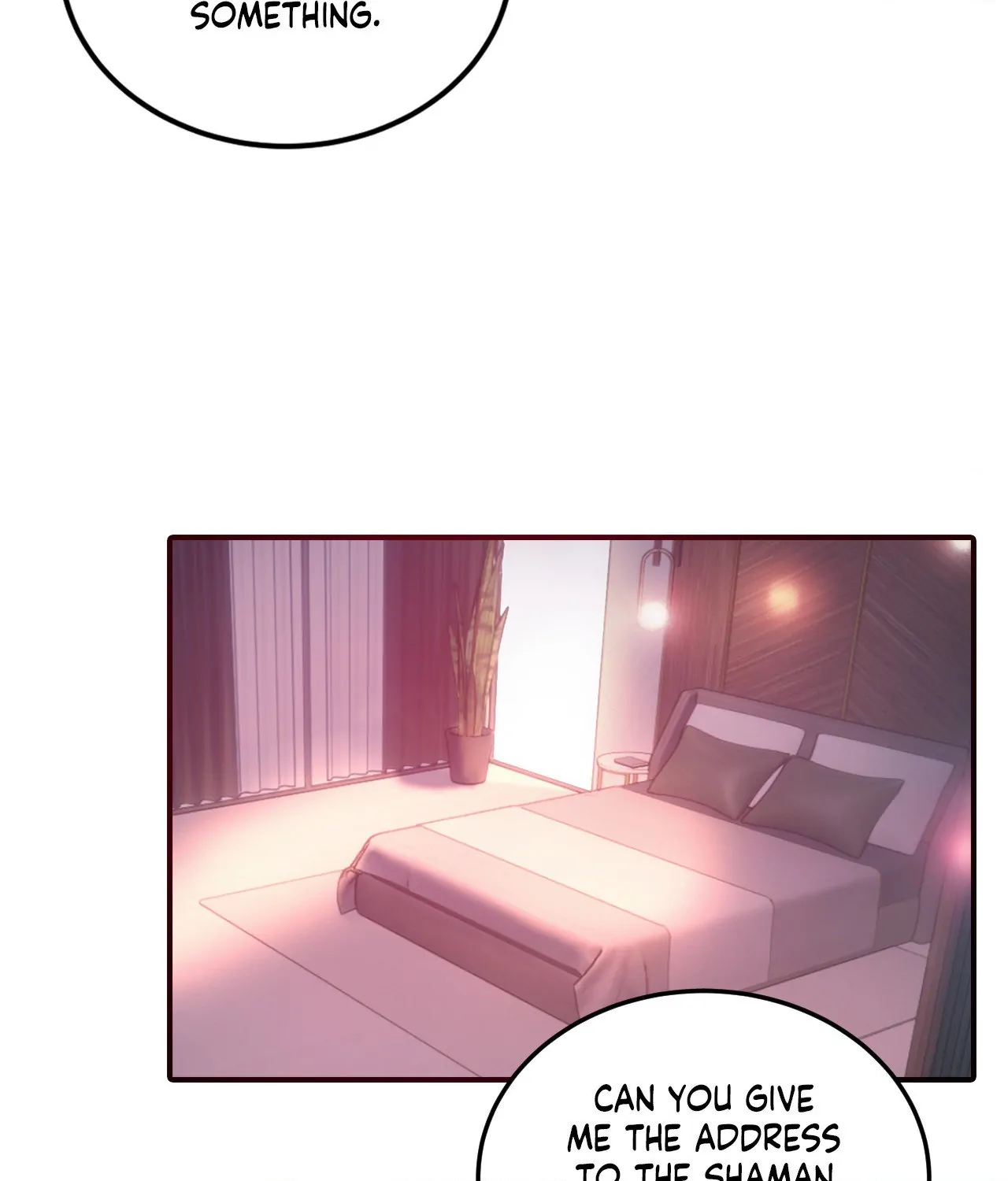 The Man in My Dreams Chapter 29 - Page 18