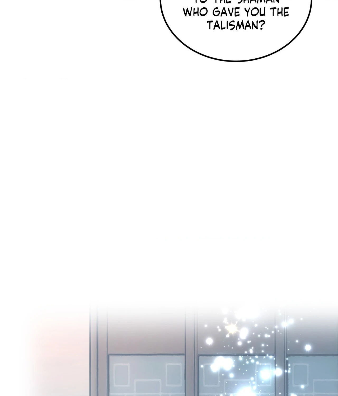 The Man in My Dreams Chapter 29 - Page 19