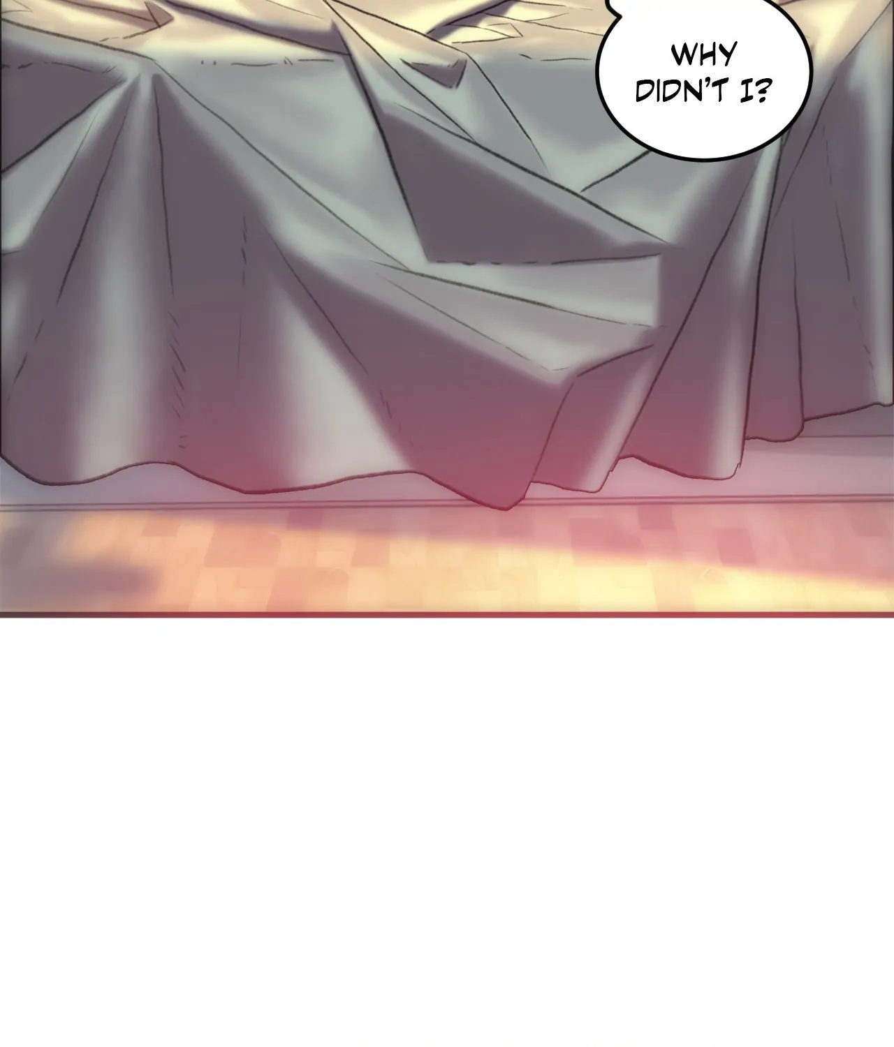 The Man in My Dreams Chapter 29 - Page 3