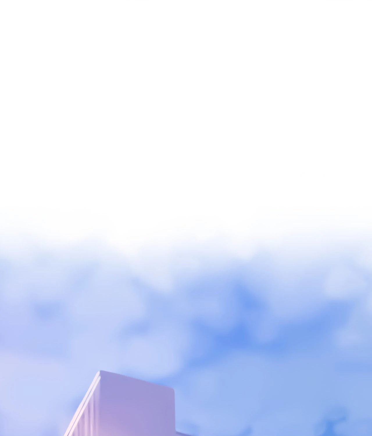 The Man in My Dreams Chapter 29 - Page 21