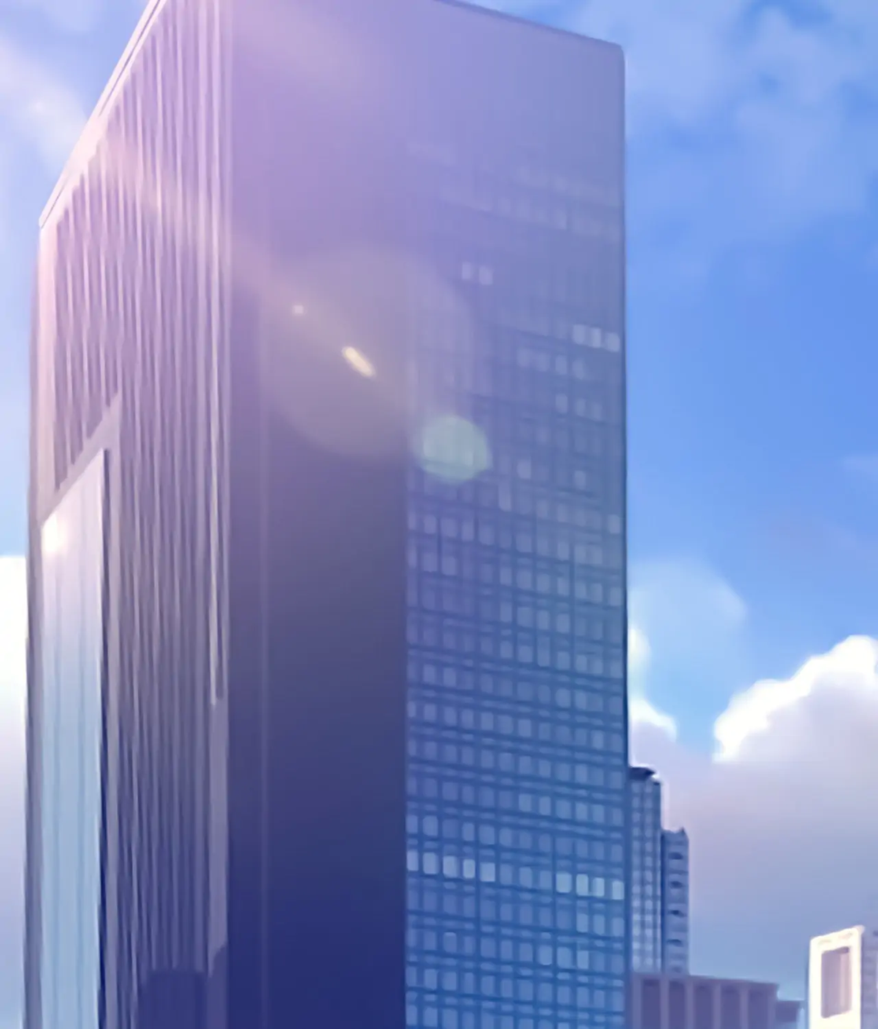 The Man in My Dreams Chapter 29 - Page 22