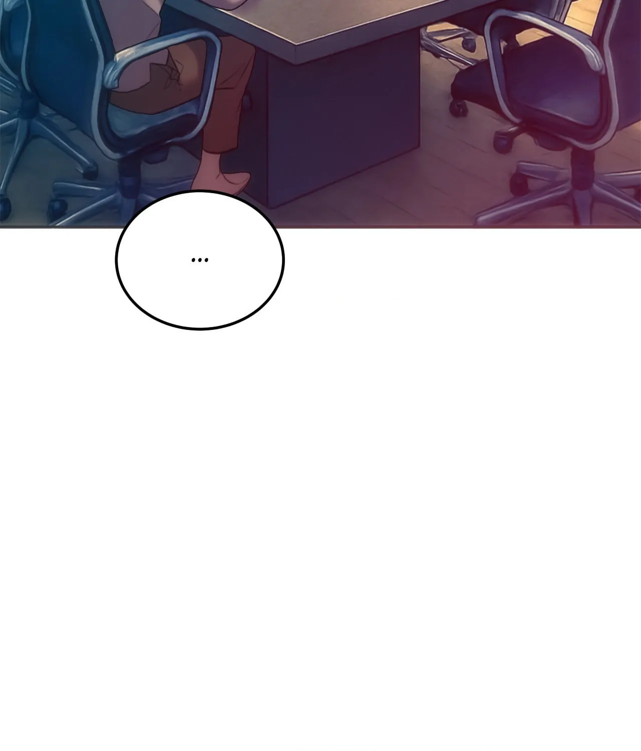 The Man in My Dreams Chapter 29 - Page 25