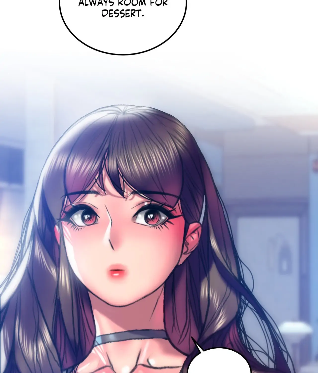 The Man in My Dreams Chapter 29 - Page 29