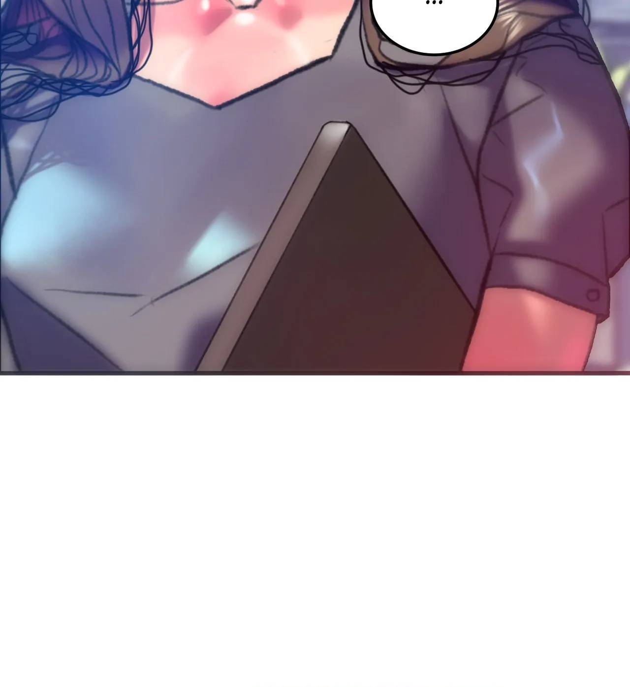 The Man in My Dreams Chapter 29 - Page 30