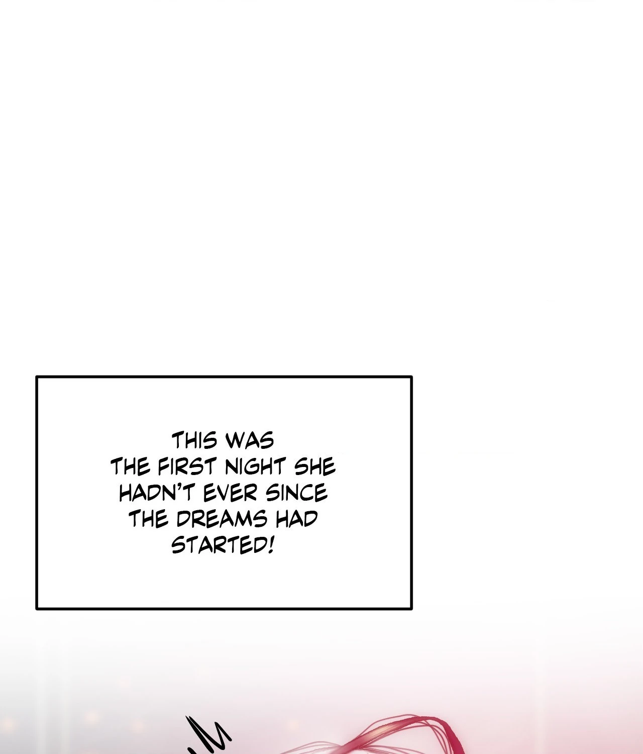 The Man in My Dreams Chapter 29 - Page 4