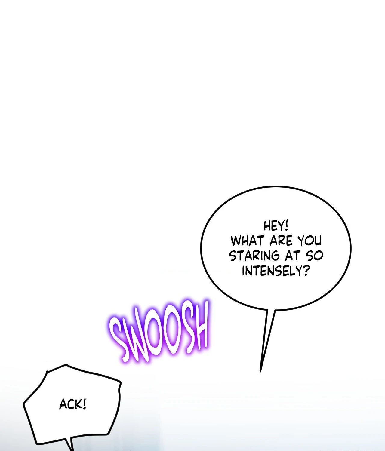 The Man in My Dreams Chapter 29 - Page 38