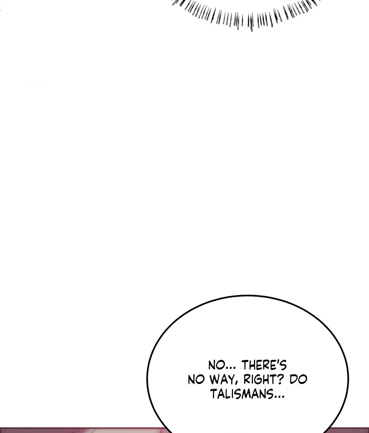 The Man in My Dreams Chapter 29 - Page 6