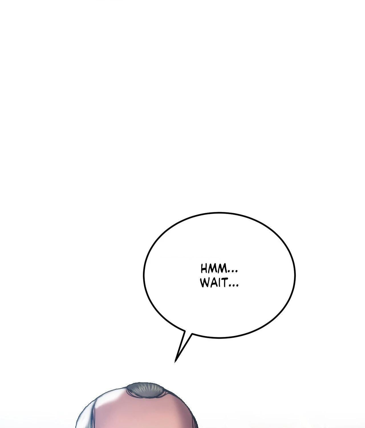 The Man in My Dreams Chapter 29 - Page 54