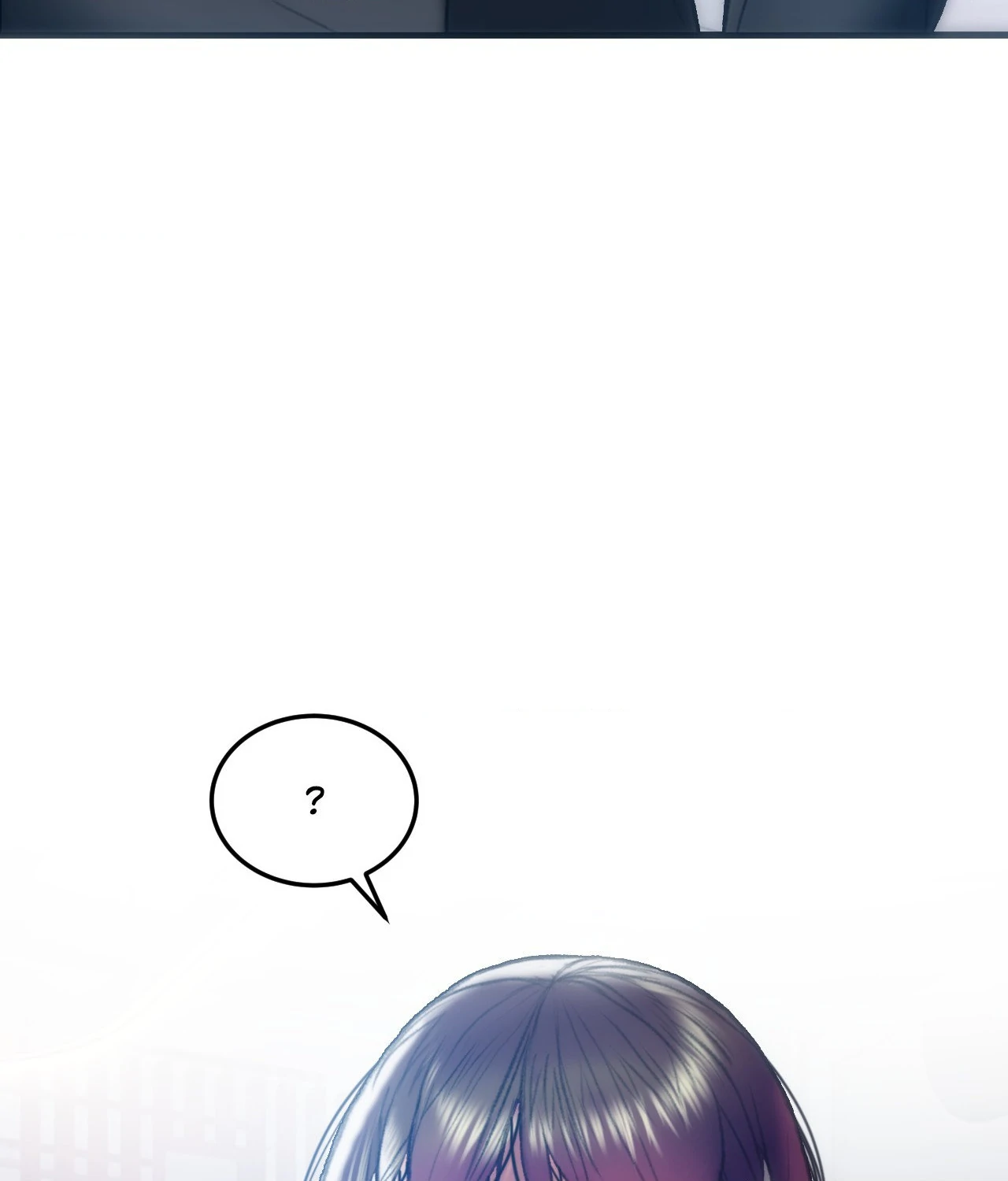 The Man in My Dreams Chapter 29 - Page 56