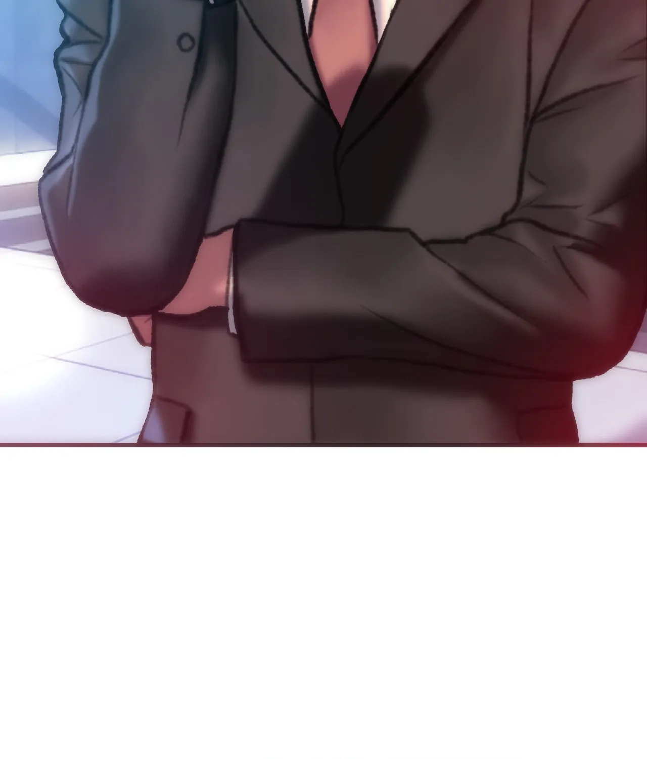 The Man in My Dreams Chapter 29 - Page 67