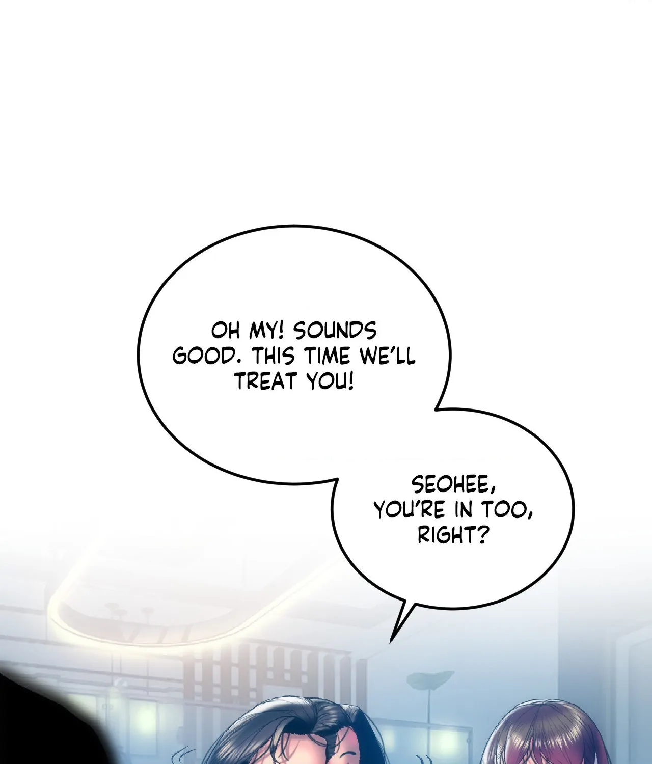 The Man in My Dreams Chapter 29 - Page 68