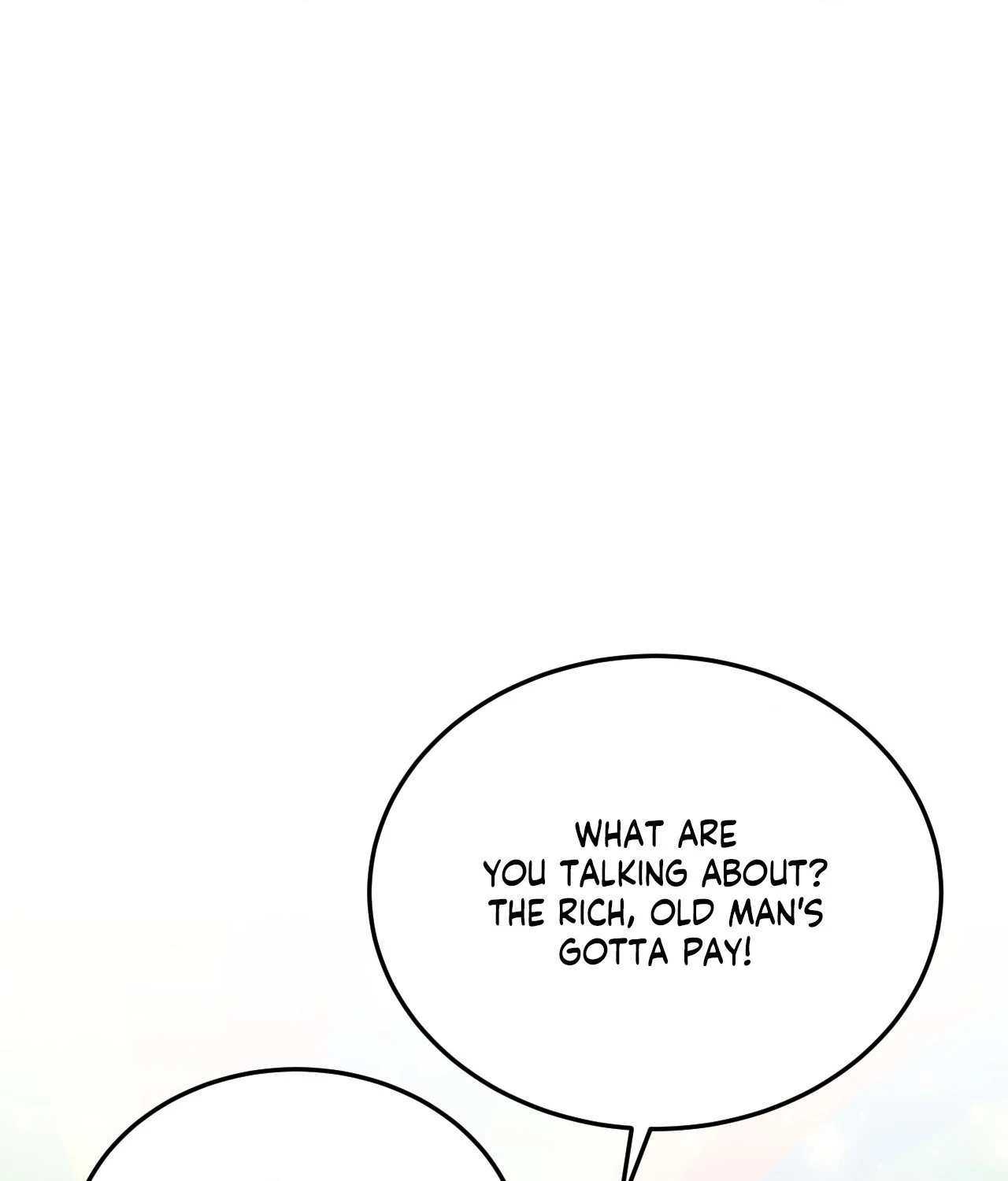 The Man in My Dreams Chapter 29 - Page 70