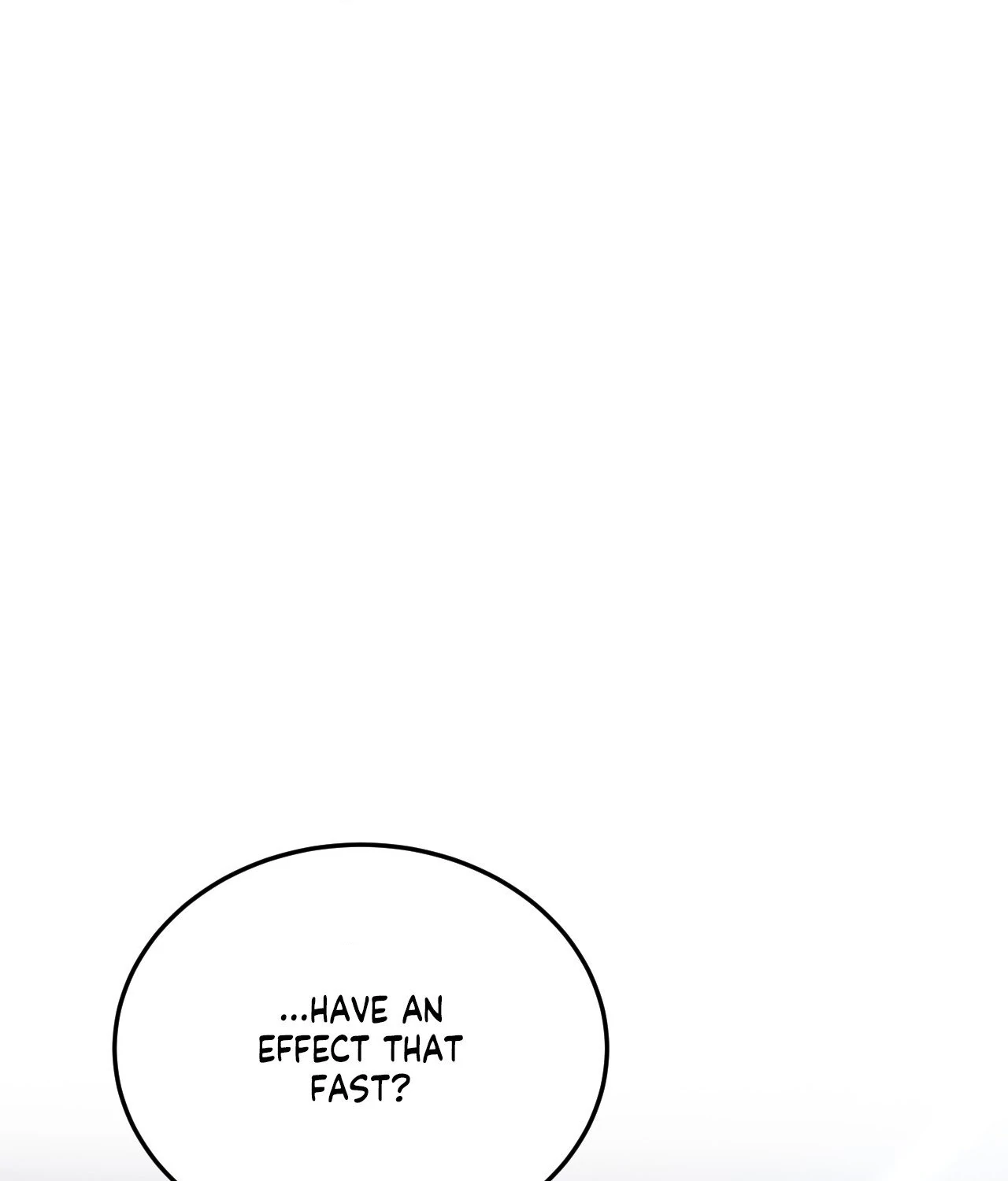 The Man in My Dreams Chapter 29 - Page 8