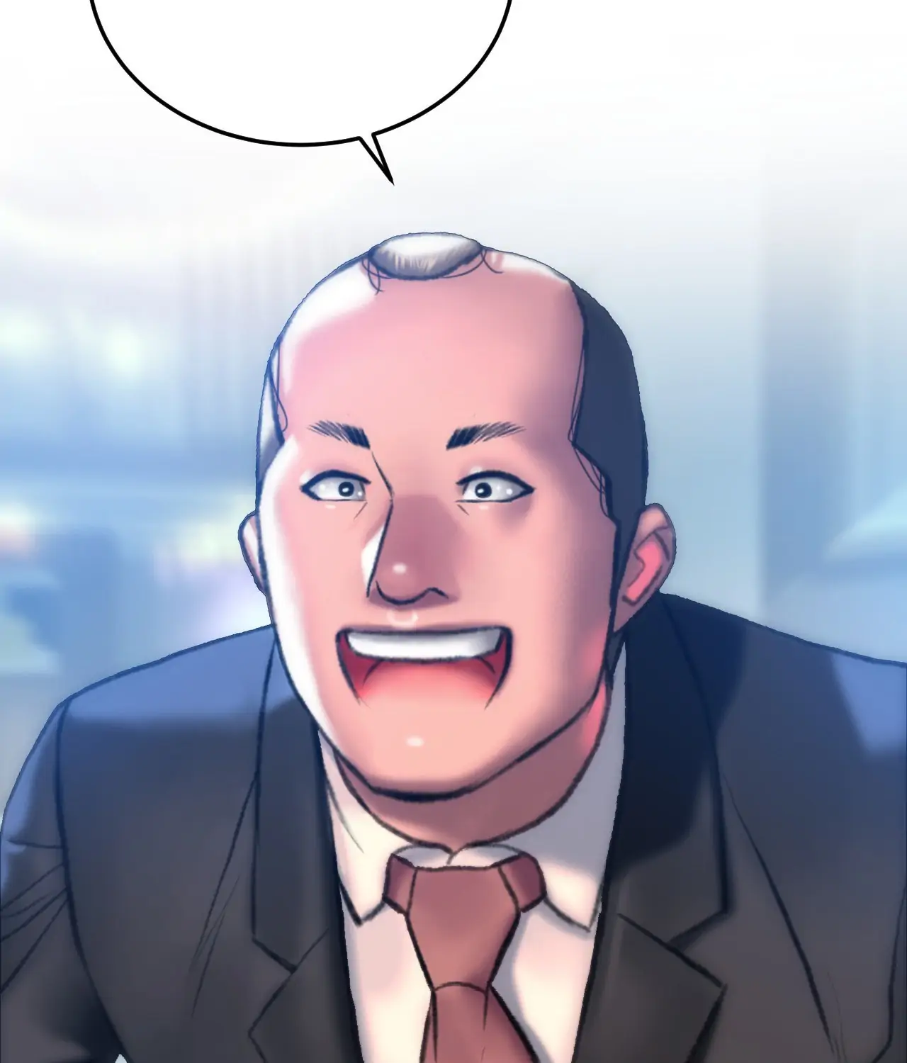 The Man in My Dreams Chapter 29 - Page 74