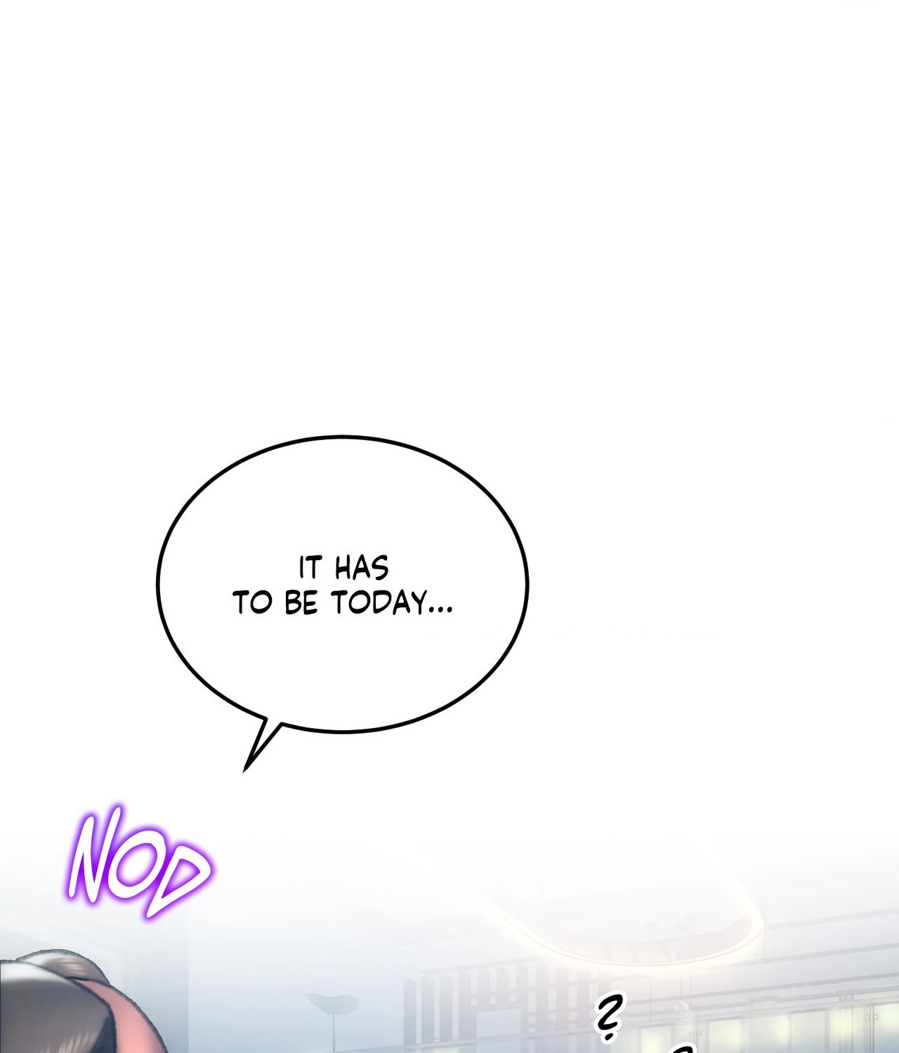 The Man in My Dreams Chapter 29 - Page 78