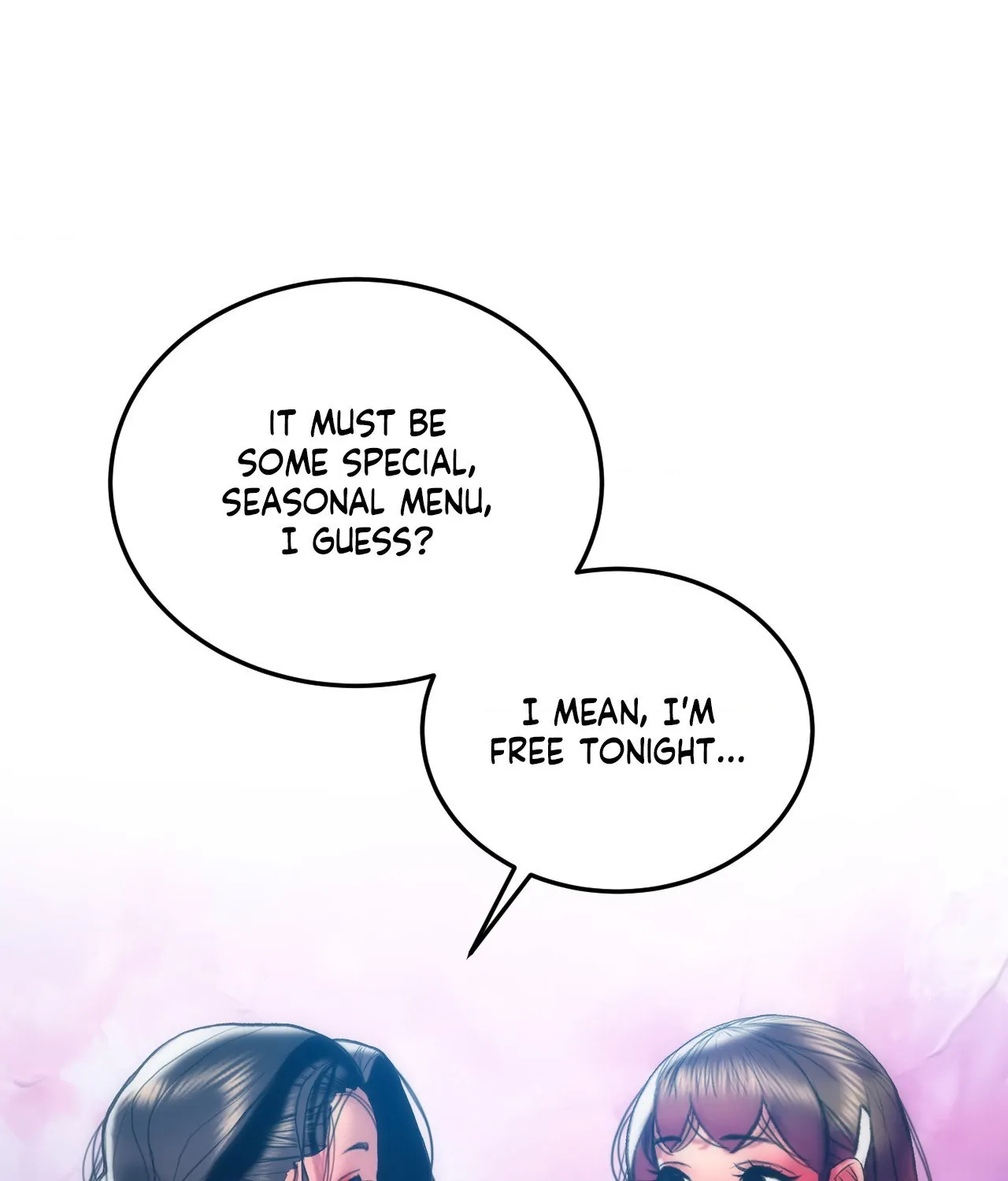 The Man in My Dreams Chapter 29 - Page 80