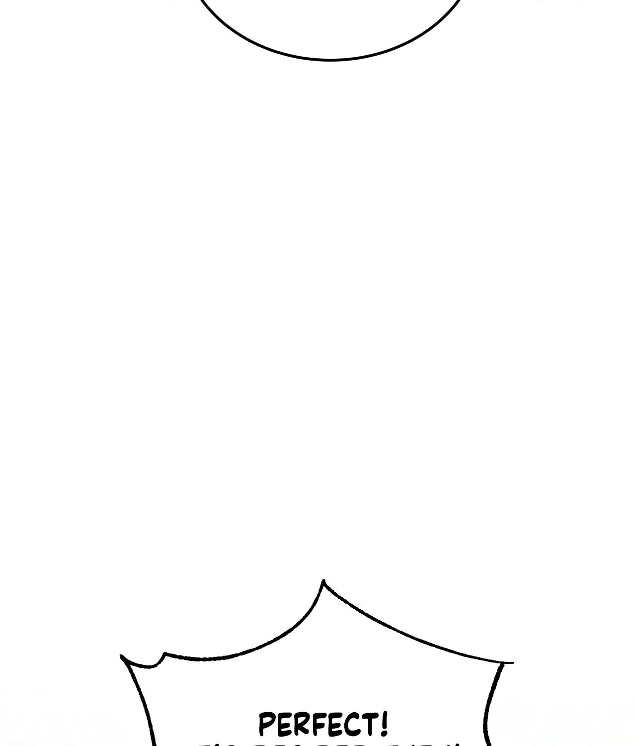 The Man in My Dreams Chapter 29 - Page 82