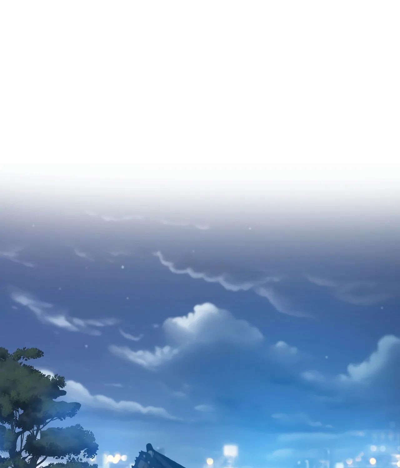 The Man in My Dreams Chapter 29 - Page 87