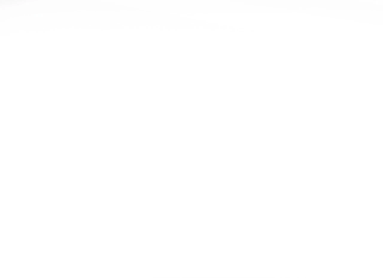 The Man in My Dreams Chapter 29 - Page 89