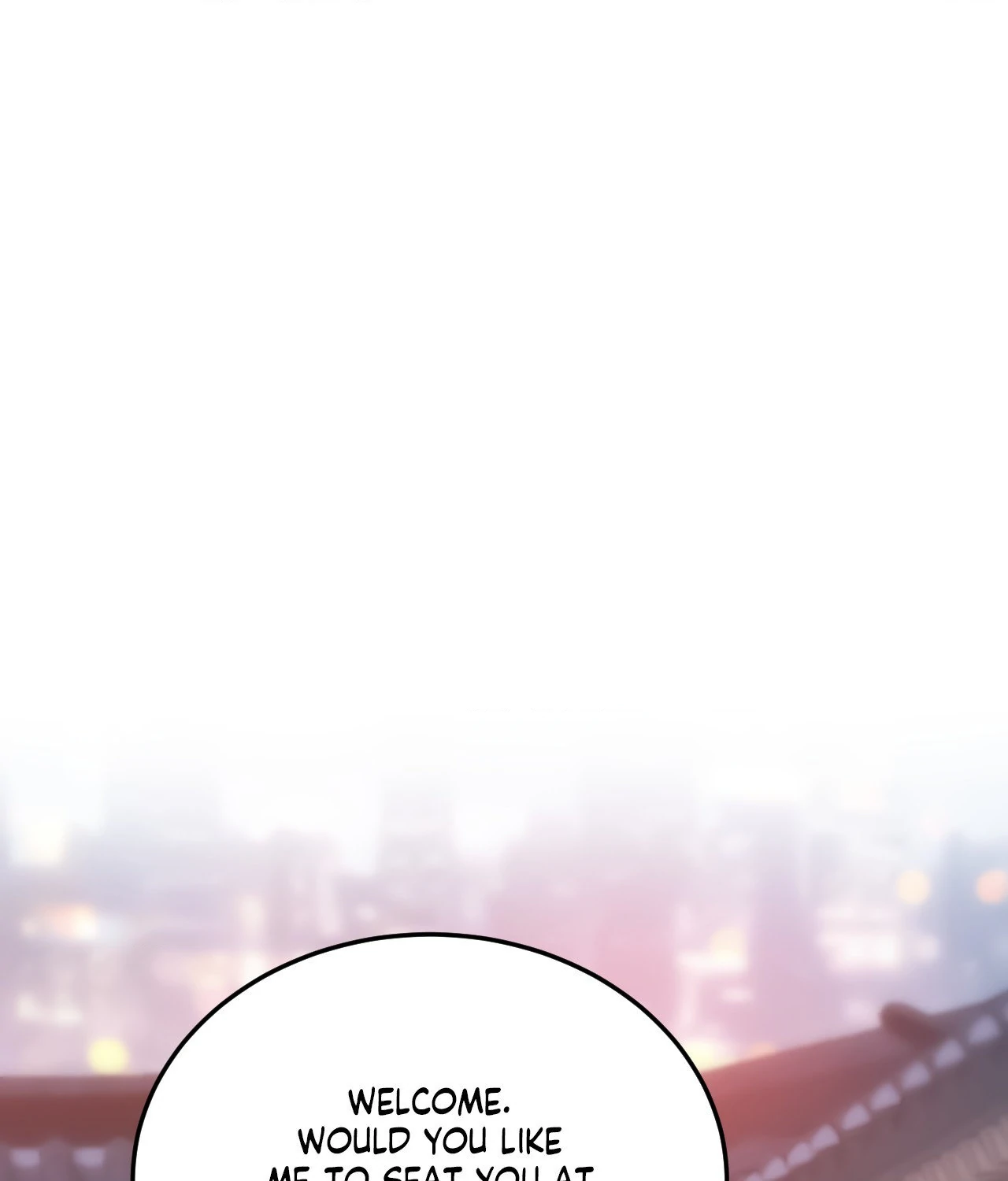 The Man in My Dreams Chapter 29 - Page 90