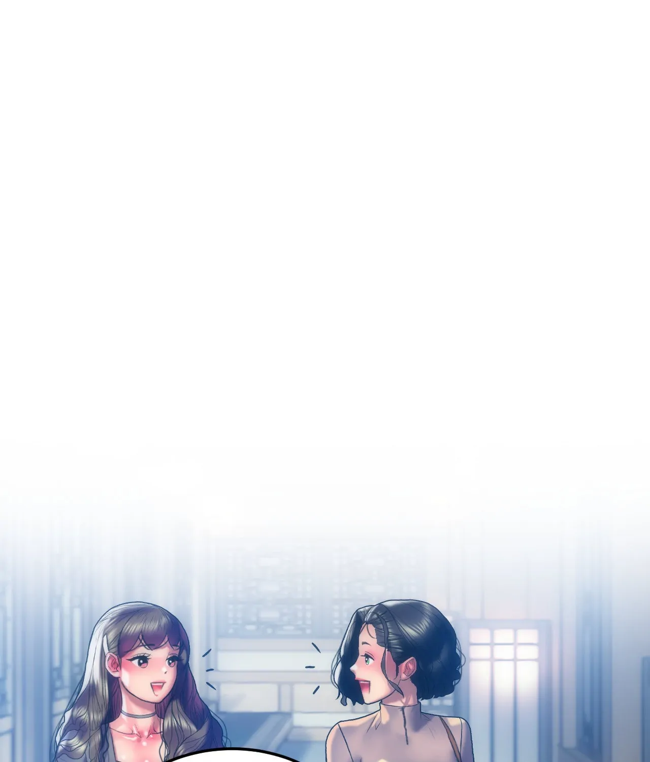 The Man in My Dreams Chapter 29 - Page 93