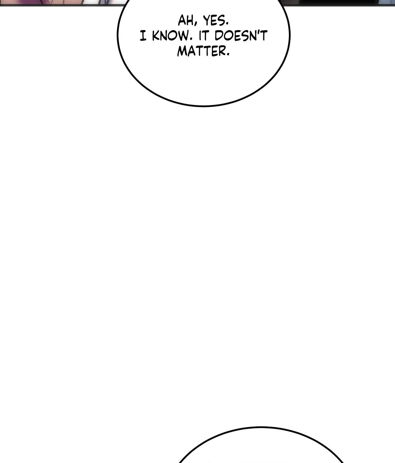 The Man in My Dreams Chapter 29 - Page 95