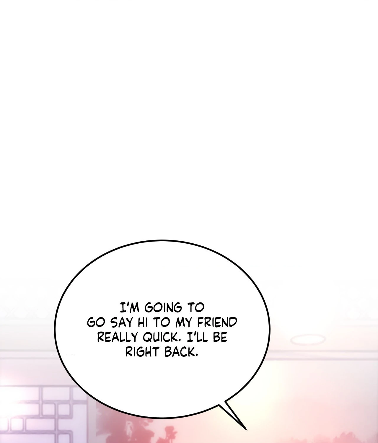 The Man in My Dreams Chapter 29 - Page 98