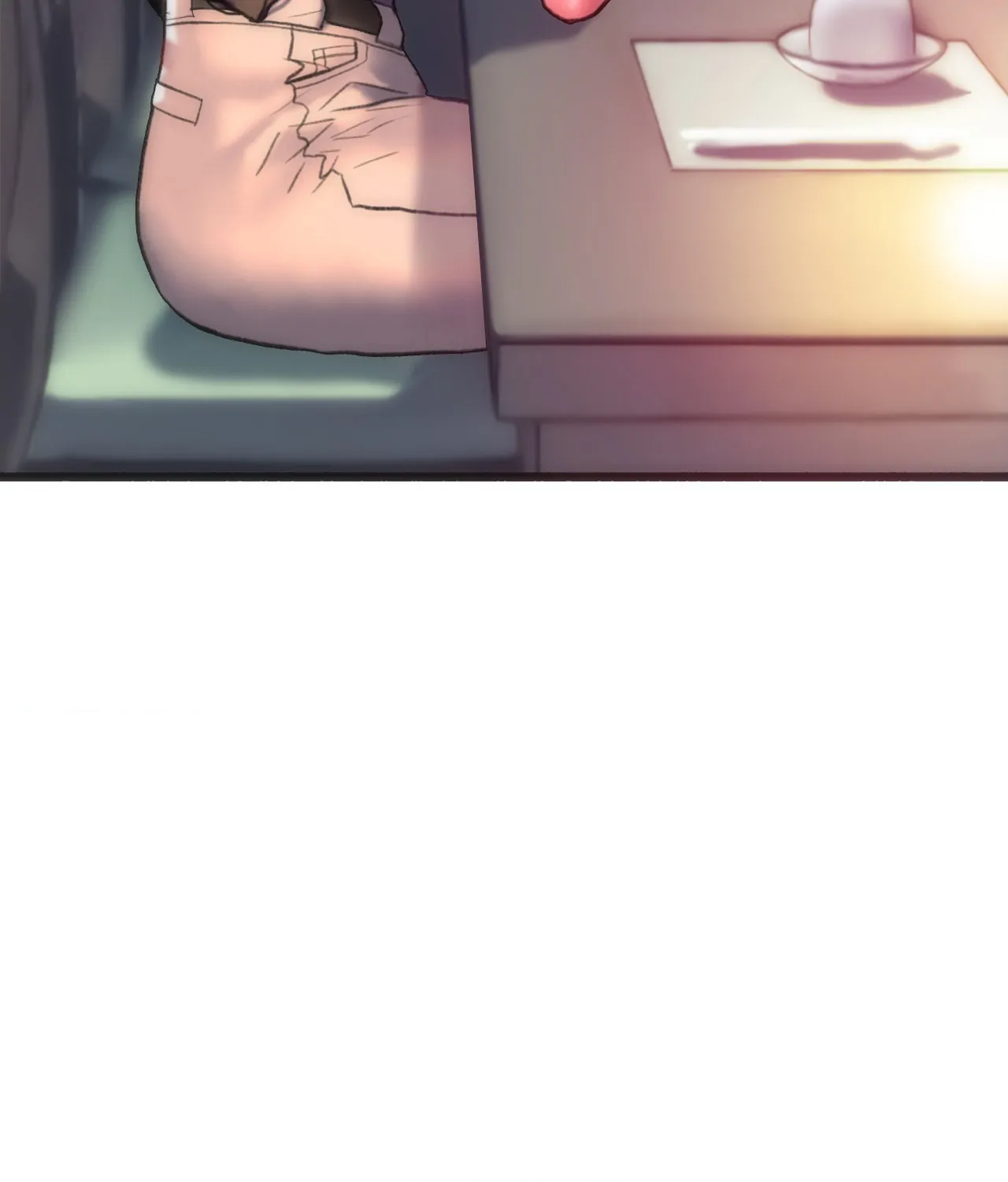 The Man in My Dreams Chapter 29 - Page 100