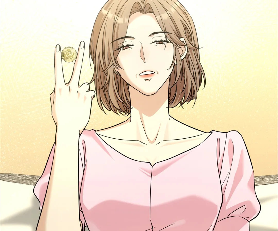 The Man Is A Real Dog Chapter 39 - Page 2