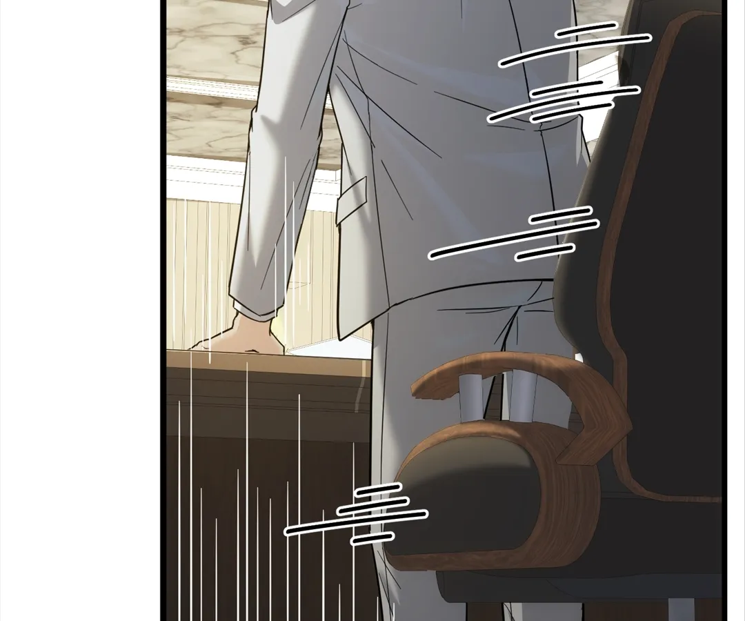 The Man Is A Real Dog Chapter 39 - Page 133