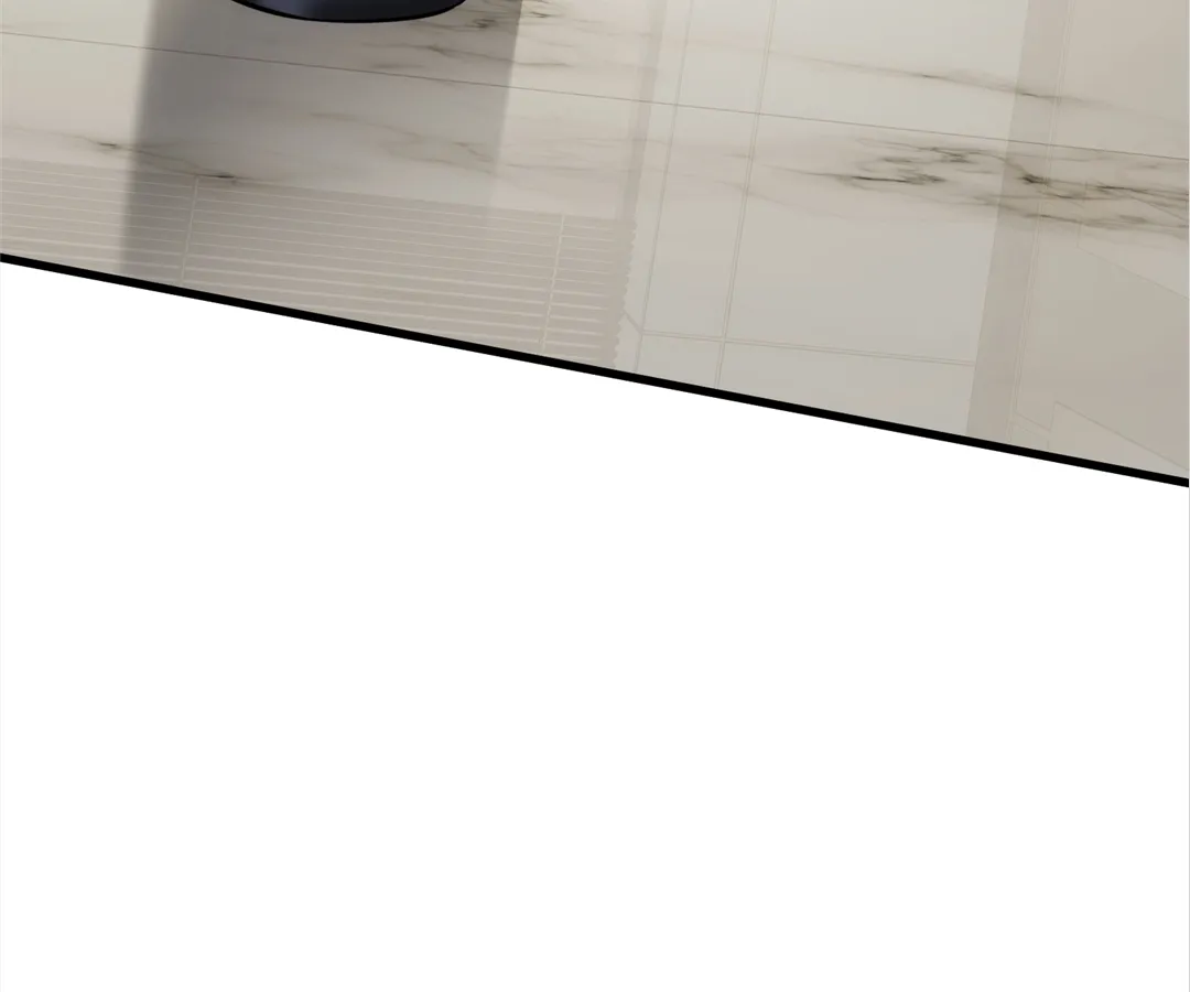 The Man Is A Real Dog Chapter 39 - Page 136