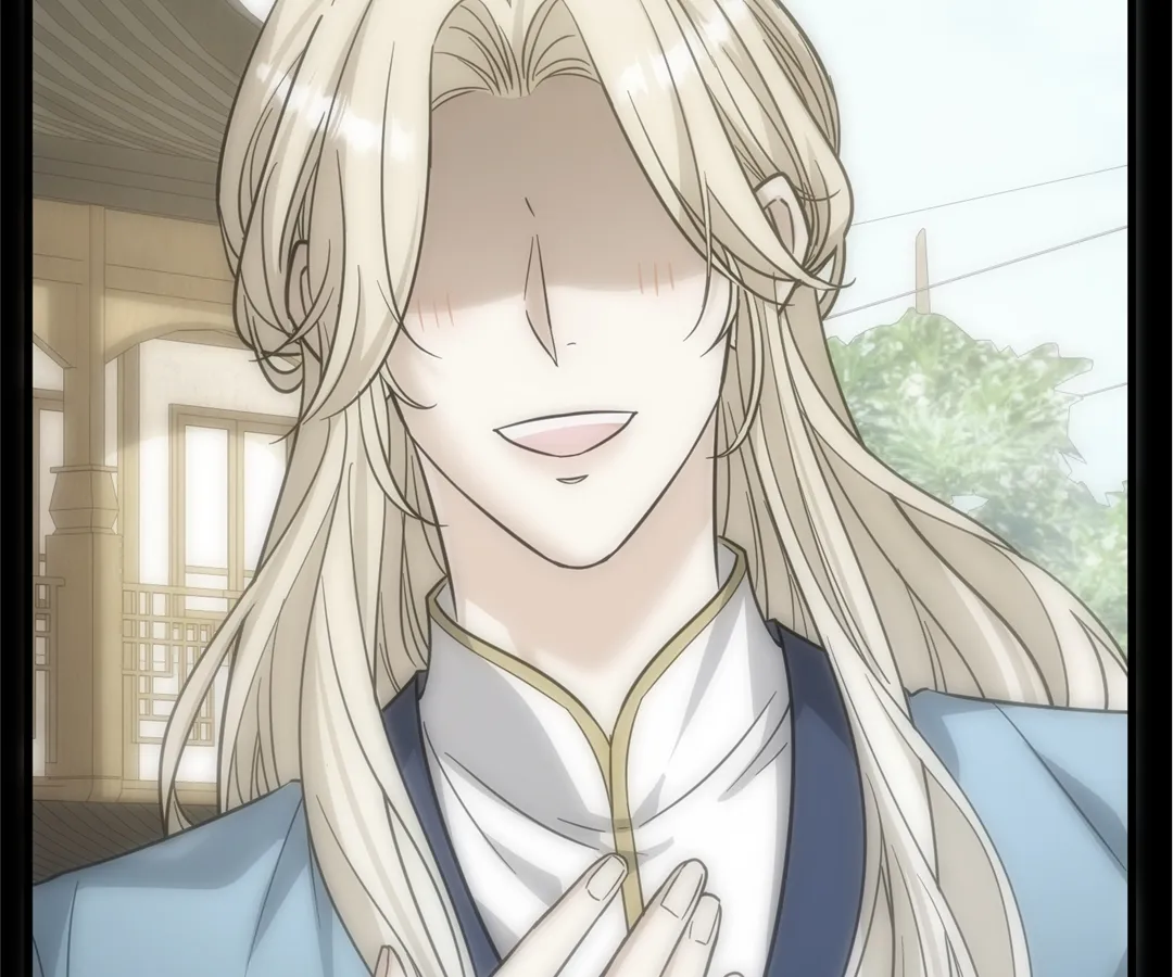 The Man Is A Real Dog Chapter 39 - Page 15