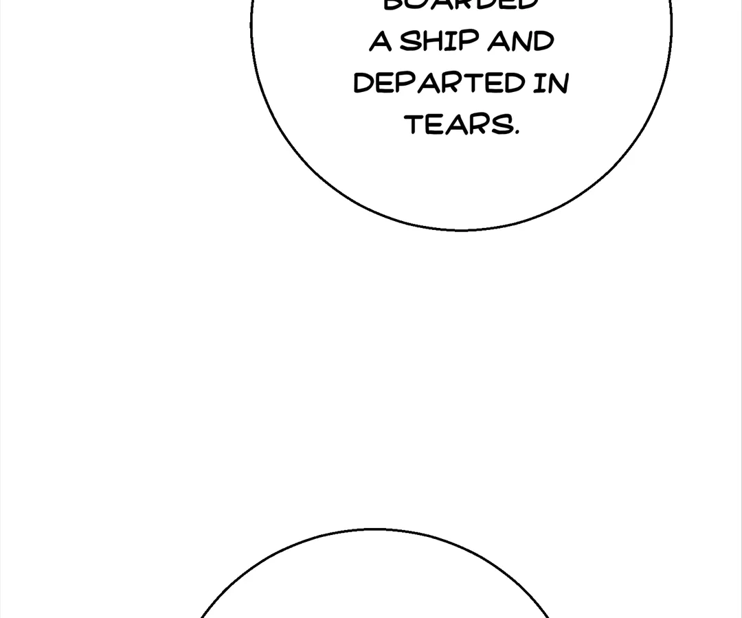 The Man Is A Real Dog Chapter 39 - Page 37