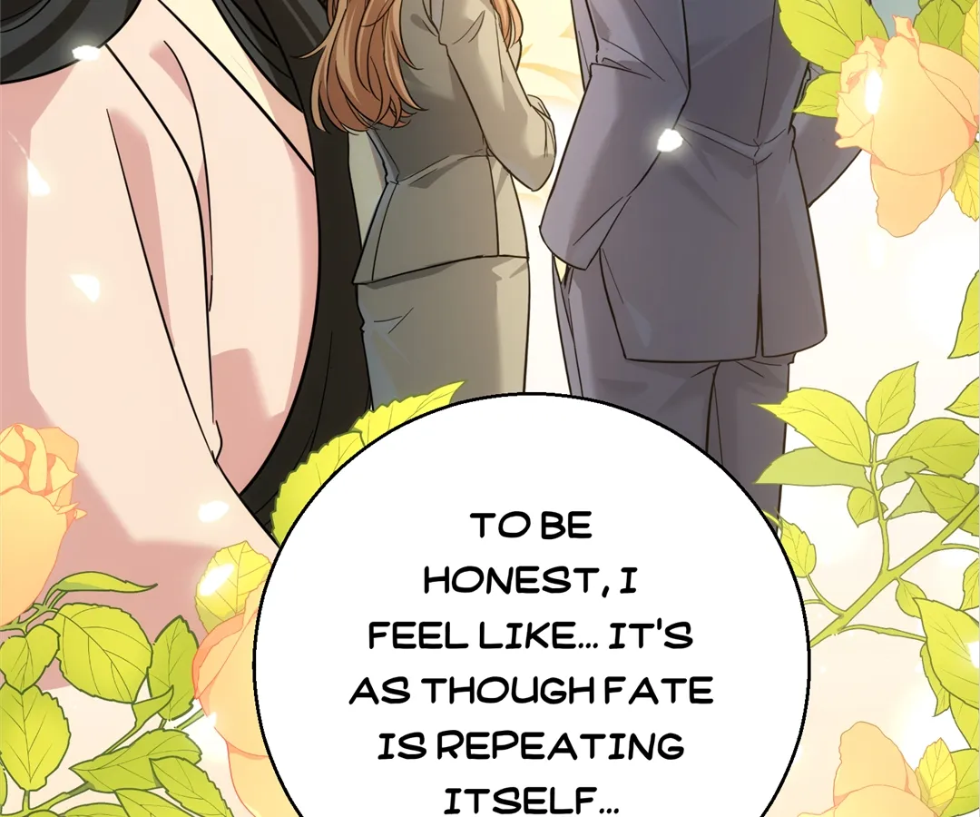 The Man Is A Real Dog Chapter 39 - Page 40