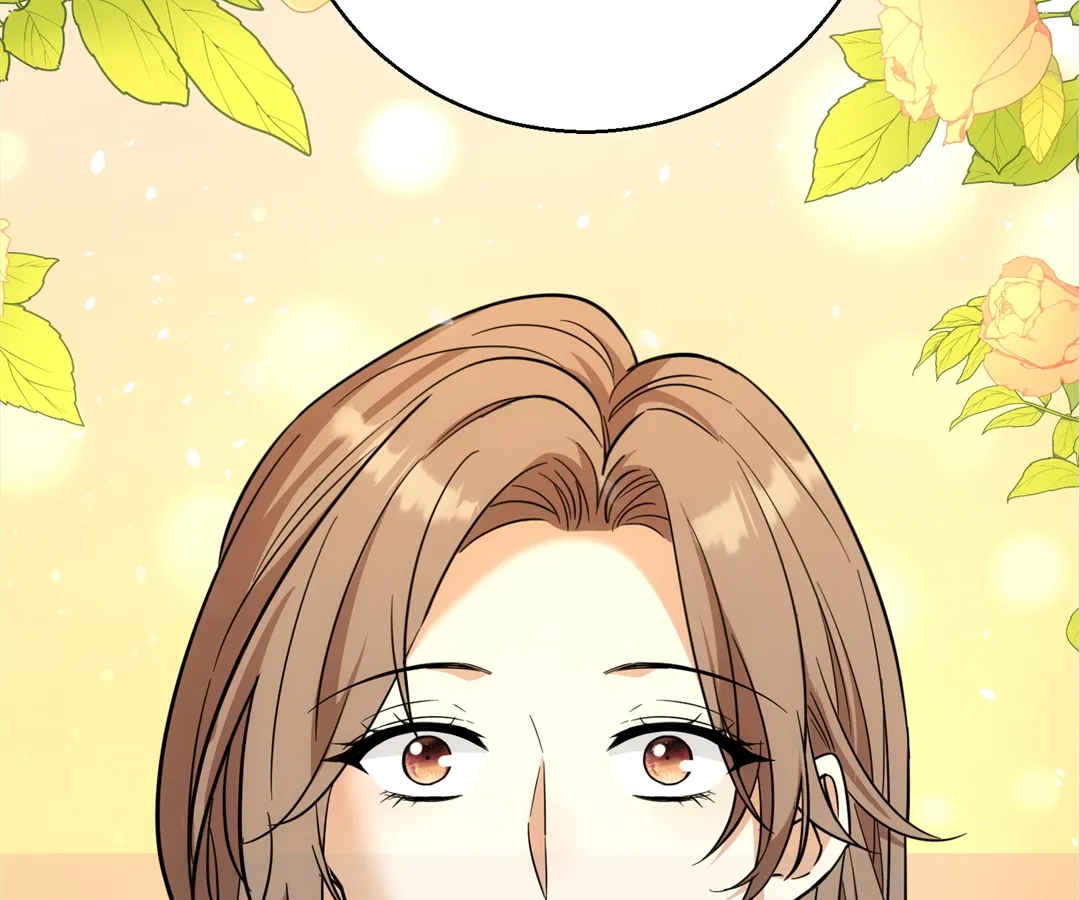 The Man Is A Real Dog Chapter 39 - Page 41