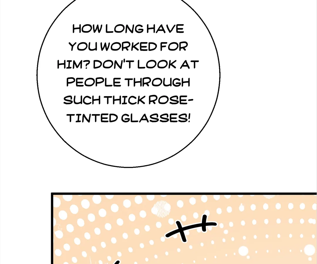 The Man Is A Real Dog Chapter 39 - Page 93