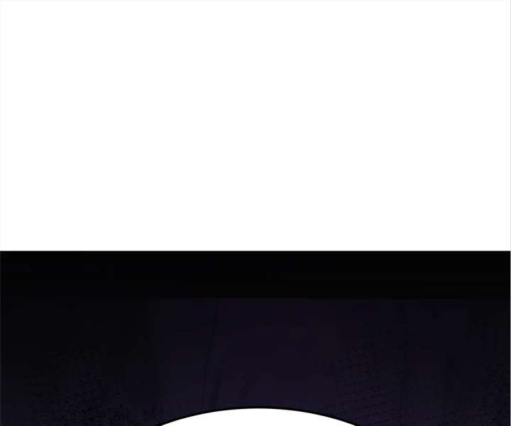 The Man Is A Real Dog Chapter 40 - Page 1