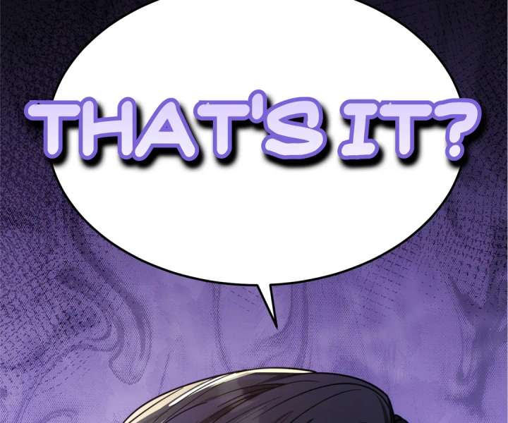 The Man Is A Real Dog Chapter 40 - Page 2