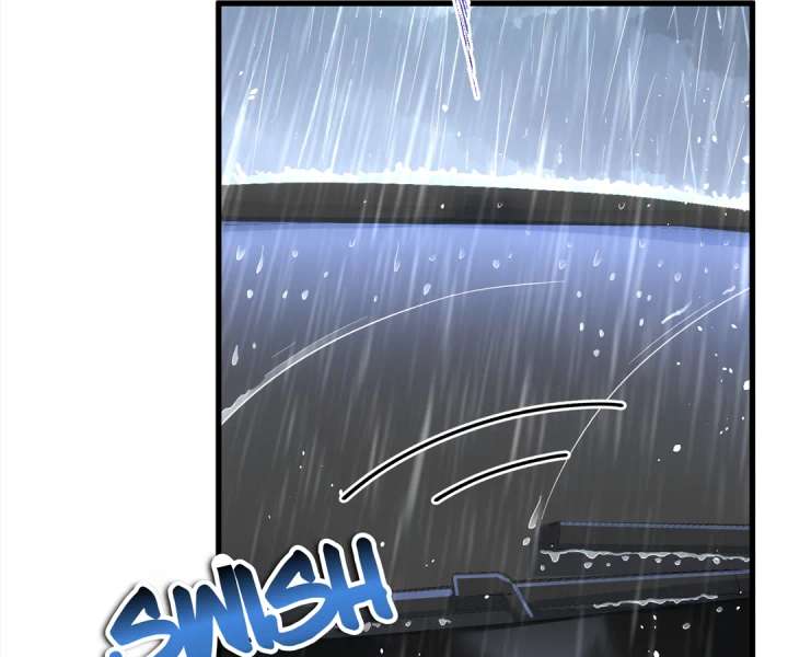 The Man Is A Real Dog Chapter 40 - Page 101