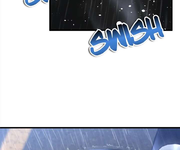 The Man Is A Real Dog Chapter 40 - Page 102